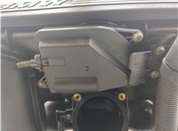 11617559523, 7559523 Коллектор впускной BMW 6 E63 2004-2007 20232513 #9