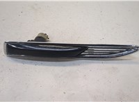  Повторитель поворотов Ford Mondeo 4 2007-2015 20232515 #1