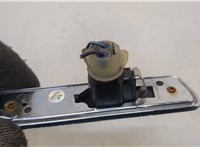  Повторитель поворотов Ford Mondeo 4 2007-2015 20232515 #3