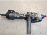  Замок зажигания Hyundai Coupe (Tiburon) 2002-2009 20232524 #1