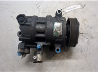  Компрессор кондиционера Volkswagen Passat 6 2005-2010 20232544 #5