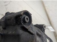  Компрессор кондиционера Volkswagen Passat 6 2005-2010 20232544 #6