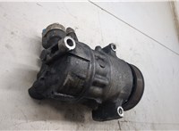  Компрессор кондиционера Volkswagen Passat 6 2005-2010 20232544 #7