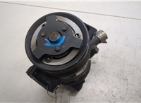  Компрессор кондиционера Volkswagen Passat 6 2005-2010 20232544 #8