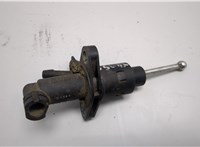 6q0721388d Цилиндр сцепления главный Skoda Fabia 2007-2010 20232545 #1