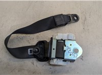  Ремень безопасности Opel Meriva 2010- 20232551 #1