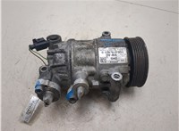 5Q0816803D Компрессор кондиционера Skoda Octavia (A7) 2013-2023 20232562 #2