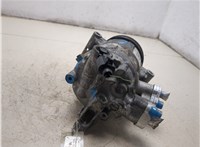 5Q0816803D Компрессор кондиционера Skoda Octavia (A7) 2013-2023 20232562 #4