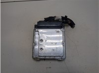 4L0910409D Блок управления двигателем Audi Q7 2006-2009 20232579 #3