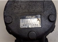  Компрессор кондиционера Jaguar XK 1996-2004 20232586 #3