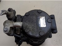  Компрессор кондиционера Jaguar XK 1996-2004 20232586 #4