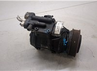  Компрессор кондиционера Jaguar XK 1996-2004 20232586 #5