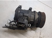  Компрессор кондиционера Jaguar XK 1996-2004 20232586 #6