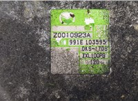 GDK461450 Компрессор кондиционера Mazda 6 (GH) 2007-2012 20232589 #3