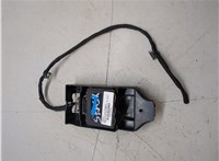 A9079009304 Дистроник (Радар) Mercedes Sprinter 2018- 20232591 #4
