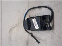 A9079009304 Дистроник (Радар) Mercedes Sprinter 2018-2025 20232591 #6