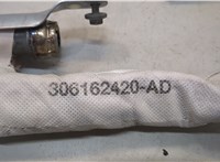  Подушка безопасности боковая (шторка) Opel Insignia 2008-2013 20232595 #2