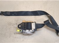  Ремень безопасности Nissan Note E11 2006-2013 20232605 #1
