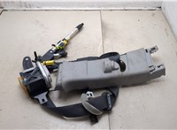 501T96D1FL Ремень безопасности Honda Civic 2005-2012 20232617 #10