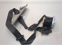  Ремень безопасности Opel Mokka 2012-2015 20232620 #1