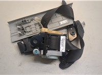 20919346 Ремень безопасности Opel Mokka 2012-2019 20232620 #6