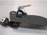  Ремень безопасности Renault Scenic 2009-2012 20232631 #1