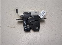8200610148 Замок багажника Renault Scenic 2003-2009 20232637 #4