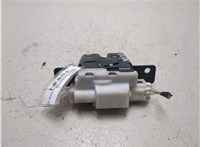 8200610148 Замок багажника Renault Scenic 2003-2009 20232637 #5
