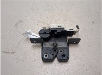 8200610148 Замок багажника Renault Scenic 2003-2009 20232637 #6