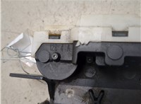 8200610148 Замок багажника Renault Scenic 2003-2009 20232637 #7