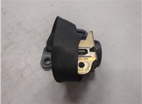 2S6AA61295AB Ремень безопасности Ford Fusion 2002-2012 20232644 #4