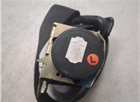 2S6AA61295AB Ремень безопасности Ford Fusion 2002-2012 20232644 #5