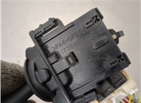  Переключатель поворотов Toyota Yaris 1999-2006 20232646 #4