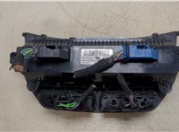  Переключатель отопителя (печки) Ford Kuga 2016-2019 20232647 #3