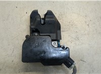  Замок багажника Honda Accord 7 2003-2007 20232651 #1