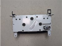 K1900BAB4A01 Переключатель отопителя (печки) Mazda 3 (BK) 2003-2009 20232652 #5