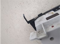 K1900BAB4A01 Переключатель отопителя (печки) Mazda 3 (BK) 2003-2009 20232652 #6