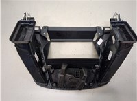 2002936, F1CT18K811HC, 2435104, GV4118835BJ3JA6 Панель управления магнитолой Ford Kuga 2016-2019 20232661 #3
