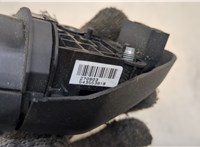  Джойстик мультимедиа Nissan X-Trail (T30) 2001-2006 20232668 #3