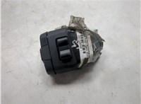255529F500 Джойстик мультимедиа Nissan X-Trail (T30) 2001-2006 20232668 #4