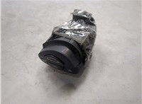 255529F500 Джойстик мультимедиа Nissan X-Trail (T30) 2001-2006 20232668 #5