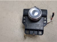  Джойстик мультимедиа Mercedes C W204 2007-2013 20232675 #1