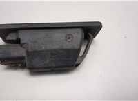  Подсветка номера Peugeot 307 20232690 #2