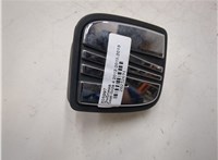 6J4827565D Кнопка открывания багажника Seat Ibiza 4 2012-2015 20232691 #4