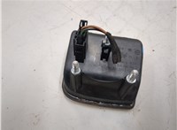 6J4827565D Кнопка открывания багажника Seat Ibiza 4 2012-2015 20232691 #5
