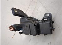 8274105040 Блок предохранителей Toyota Avensis 2 2003-2008 20232692 #5