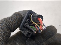 038907281D Реле накала Volkswagen Tiguan 2011-2016 20232705 #3