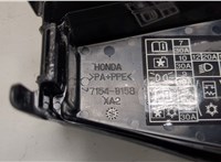  Блок предохранителей Honda Jazz 2002-2008 20232716 #4