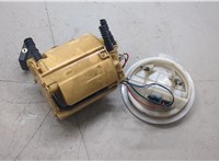 A2124700194 Насос топливный электрический Mercedes E W212 2009-2016 20232717 #8