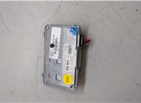 3qd980654 Камера переднего вида Skoda Kodiaq 20232731 #5